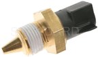 Standard Ignition TX6 Ambient Air Temperature Sensor - view 4
