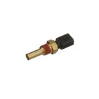 Standard Ignition TX71 Engine Coolant Temperature Sensor - view 2