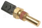 Standard Ignition TX71 Engine Coolant Temperature Sensor - view 7