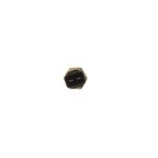 Standard Ignition TX71 Engine Coolant Temperature Sensor - view 4