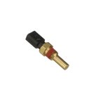 Standard Ignition TX71 Engine Coolant Temperature Sensor - view 1