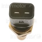 Standard Ignition TX71 Engine Coolant Temperature Sensor - view 5