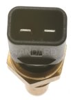 Standard Ignition TX71 Engine Coolant Temperature Sensor - view 6