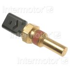 Standard Ignition TX71 Engine Coolant Temperature Sensor - view 3