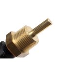 Standard Ignition TX74 Engine Coolant Temperature Sensor - view 2