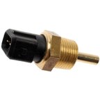 Standard Ignition TX74 Engine Coolant Temperature Sensor - view 1