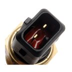 Standard Ignition TX74 Engine Coolant Temperature Sensor - view 3
