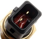 Standard Ignition TX74 Engine Coolant Temperature Sensor - view 4