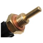 Standard Ignition TX76 Engine Coolant Temperature Sensor - view 2