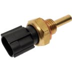 Standard Ignition TX76 Engine Coolant Temperature Sensor - view 1