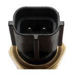 Standard Ignition TX76 Engine Coolant Temperature Sensor - view 3