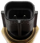 Standard Ignition TX76 Engine Coolant Temperature Sensor - view 4