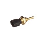 Standard Ignition TX78 Engine Coolant Temperature Sensor - view 2