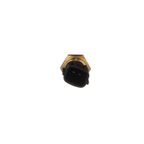 Standard Ignition TX78 Engine Coolant Temperature Sensor - view 4