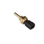 Standard Ignition TX78 Engine Coolant Temperature Sensor - view 1