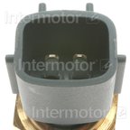 Standard Ignition TX78 Engine Coolant Temperature Sensor - view 5