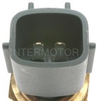 Standard Ignition TX78 Engine Coolant Temperature Sensor - view 6