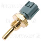Standard Ignition TX78 Engine Coolant Temperature Sensor - view 3