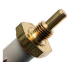 Standard Ignition TX79 Engine Coolant Temperature Sensor - view 2