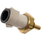 Standard Ignition TX79 Engine Coolant Temperature Sensor - view 1
