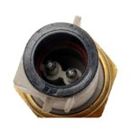 Standard Ignition TX79 Engine Coolant Temperature Sensor - view 3