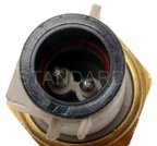 Standard Ignition TX79 Engine Coolant Temperature Sensor - view 4