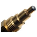Standard Ignition TX80 Engine Coolant Temperature Sensor - view 2
