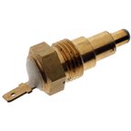 Standard Ignition TX80 Engine Coolant Temperature Sensor - view 1