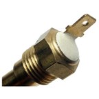 Standard Ignition TX80 Engine Coolant Temperature Sensor - view 3