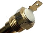 Standard Ignition TX80 Engine Coolant Temperature Sensor - view 4