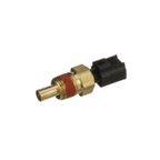 Standard Ignition TX81 Engine Coolant Temperature Sensor - view 2