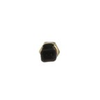 Standard Ignition TX81 Engine Coolant Temperature Sensor - view 3