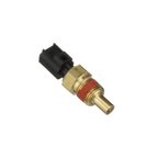 Standard Ignition TX81 Engine Coolant Temperature Sensor - view 1