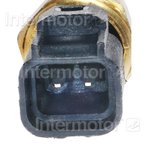 Standard Ignition TX81 Engine Coolant Temperature Sensor - view 4