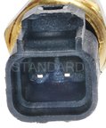 Standard Ignition TX81 Engine Coolant Temperature Sensor - view 5