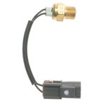 Standard Ignition TX83 Engine Coolant Temperature Sensor - view 1
