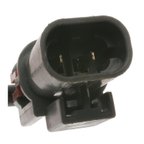 Standard Ignition TX83 Engine Coolant Temperature Sensor - view 3