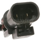 Standard Ignition TX83 Engine Coolant Temperature Sensor - view 4