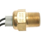 Standard Ignition TX83 Engine Coolant Temperature Sensor - view 2