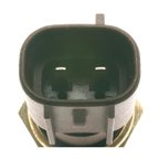 Standard Ignition TX84 Engine Coolant Temperature Sensor - view 3