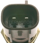 Standard Ignition TX84 Engine Coolant Temperature Sensor - view 4