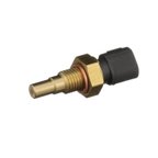 Standard Ignition TX85 Engine Coolant Temperature Sensor - view 2