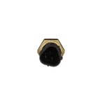 Standard Ignition TX85 Engine Coolant Temperature Sensor - view 3