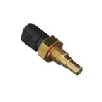 Standard Ignition TX85 Engine Coolant Temperature Sensor - view 1