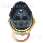 Standard Ignition TX85 Engine Coolant Temperature Sensor - view 4