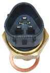Standard Ignition TX85 Engine Coolant Temperature Sensor - view 5
