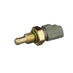 Standard Ignition TX87 Engine Coolant Temperature Sensor - view 2