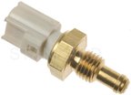 Standard Ignition TX87 Engine Coolant Temperature Sensor - view 7