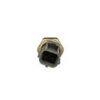 Standard Ignition TX87 Engine Coolant Temperature Sensor - view 4