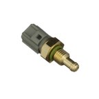 Standard Ignition TX87 Engine Coolant Temperature Sensor - view 1